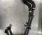 Gebrauchtes Original Land Rover C72GA RANGE ROVER VELAR (L560) 2017 Kühlmittelflansch - Bild 2