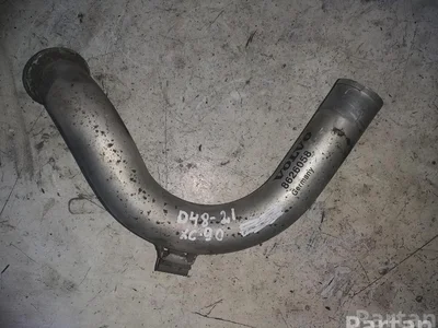 Volvo 8626058 XC90 I 2004 Tuyau de radiateur - Image 1