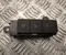 Škoda 5LC 941 501 / 5LC941501 ENYAQ iV SUV (5AZ) 2023 Interruptor de luces - Imagen 1