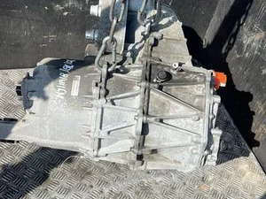 Tesla 1120990-00-G, 3D5 / 112099000G, 3D5 MODEL 3 2020 Moteur complet