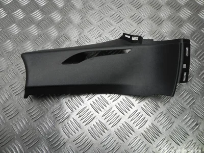 Tesla 1024732-00-B / 102473200B MODEL S 2015 Support pour la garniture - Image 1