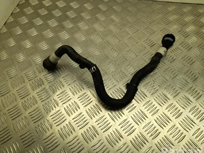 Tesla 1077594-00-E / 107759400E Model Y 2023 Conduite de réfrigérant - Image 1