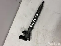 Škoda 04L130277D OCTAVIA III Combi (5E5) 2015 Injector