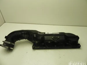 BMW 7843274 5 (F10) 2012 Collecteur d'admission