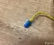 BMW 2622853 3 (G20) 2021 Tweeter Front - Image 3