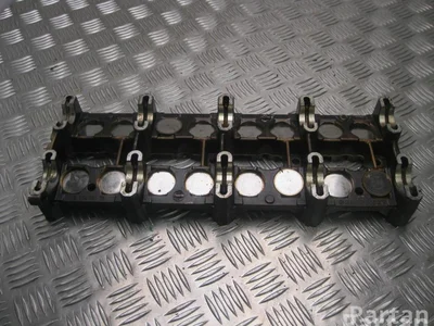 Mercedes-Benz R6110160504 E-CLASS (W211) 2004 Culasse - Image 1