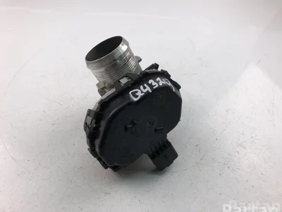 Opel V29121487 GRANDLAND X (75) 2017 Corps de papillon - Image 1