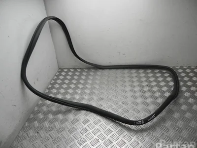 Hyundai 008 KONA 2020 Joint d'étanchéité de porte - Image 1