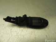 PEUGEOT 52421765 206 CC (2D) 2005 Steering column switch