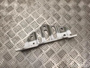 Renault 641351821R MEGANE E 2023 Bracket for wing Left
