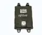 Volvo Trucks 23549314 FH II 2019 Control unit - Image 1