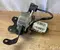 Gebrauchtes Original MG 30021390 MG HS (AS23) 2023 Unterdruckpumpe - Bild 1