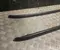 Škoda 5LJ860026, 5LJ860025 ELROQ (PYL) 2026 Roof rail Left Right Kit - Image 2