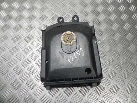 BMW 9 143 133 / 9143133 5 (E60) 2008 Subwoofer