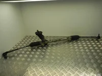 Škoda 6C1 423 057 J / 6C1423057J RAPID (NH3) 2014 crémaillère de direction