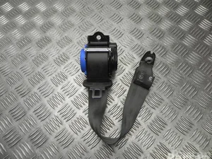 Ford ES73-F611B68-AD35B8, ES73-F611B68-AD / ES73F611B68AD35B8, ES73F611B68AD MONDEO V Hatchback 2018 Ceinture de sécurité Right Rear Left Rear