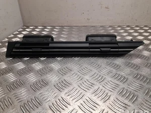 Opel 9846012180 Astra L Sports Tourer 2024 Évent Central