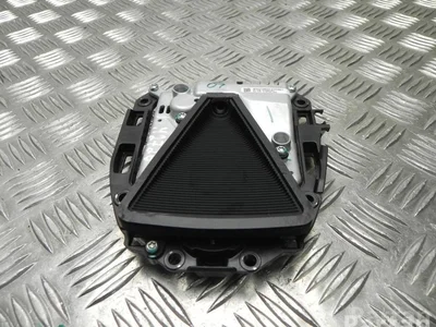 Tesla 1038482-99-I / 103848299I MODEL S 2015 Caméra - Image 1