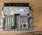 BMW 5A23E06 ; 0261S103G3 / 5A23E06, 0261S103G3 5 (G30) 2021 Valdymo blokas variklio - Paveiksliukas 1