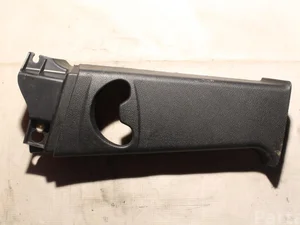 BMW 51437058333 1 (E87) 2009 Tapisserie voiture