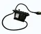 Scania 2622092, 2560645 S 2017 Main battery switch - Image 1