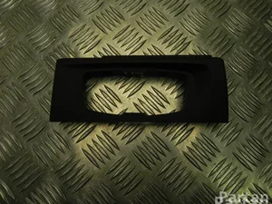 BMW 9211306 2 Convertible (F23) 2016 Cadre