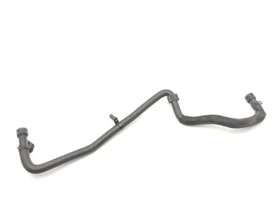 Chevrolet 23253216 CORVETTE Convertible (C7) 2016 Conduite de réfrigérant - Image 1