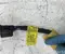 Kia 3534108HA0 NIRO II (SG2) 2024 Engine harness - Image 3
