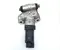 Porsche 11618115162, 1512150273, 911256E, 1228480, CTR6062036, 7P0.616 / 11618115162, 1512150273, 911256E, 1228480, CTR6062036, 7P0616 CAYENNE (92A) 2015 Elektrinis stovėjimo stabdžio varikliukas - Paveiksliukas 3
