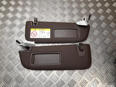 Porsche 97073113100, 97073113218 PANAMERA (970) 2015 Panneau solaire complect - Image 1