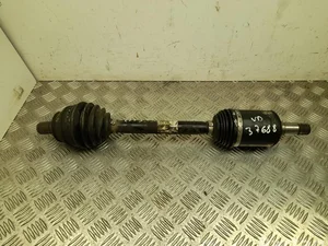 Mercedes-Benz A 297 630 63 00 / A2976306300 EQE V295 2023 Arbre de transmission Right Front