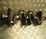 NISSAN UHJ2. FJJJE. DHHE / UHJ2FJJJEDHHE JUKE (F15) 2012 Crankshaft