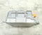Mercedes-Benz A0009002639, A0009010722, A0009028085 EQS (V297) 2022 Inversor con convertidor - Imagen 2