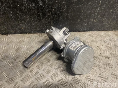 Opel 9870511180R FRONTERA (OV24) 2026 Motor  power steering - Image 1