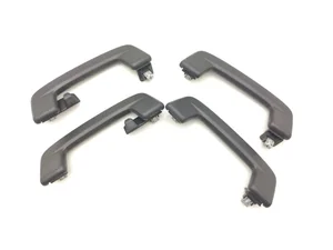 Porsche 8Y0857607 Taycan 2023 Poignée de toit complect