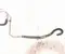 McLaren 13L2246CP, 13L0244CP 570S 2016 Pipe, coolant - Image 2