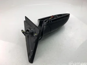 Audi 8K1857410E A4 (8K2, B8) 2013 Outside Mirror