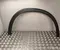 Mercedes-Benz A 294 880 94 01 / A2948809401 EQE SUV (X294) 2023 Baguette de protection/décoration d'aile Right Front - Image 1