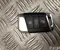 Volkswagen 3G0 959 752 BT / 3G0959752BT PASSAT Variant (3G5) 2021 Key - Image 1