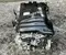 Toyota G9200-K0011 / G9200K0011 Yaris P210 2022 Inversor con convertidor - Imagen 1