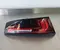 BMW 5A36185 1 (F70) 2025 Piloto posterior izquierda - Imagen 3