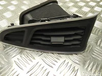 Ford BM51-A018B09CF-3JA6 / BM51A018B09CF3JA6 FOCUS III Turnier 2011 Évent