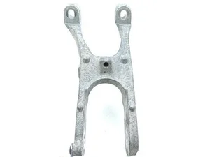 Bentley BENTAYGA 2017 Montaż