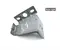 Chevrolet 10354717 CORVETTE (C6) 2005 Mounting - Image 1