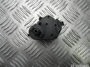 BMW 6935443 X5 (E53) 2004 Moteur de réglage pour volet de régulation