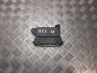 Lexus 88650-48870 / 8865048870 RX (_L2_) 2016 Unités de contrôle