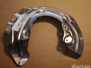 BMW 34108064557 X3 (G01) 2022 Sistema de frenos