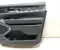 Jeep Wagoneer/ Wagoneer L WS 2023 panel de puerta Right Front - Imagen 3
