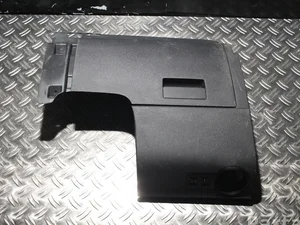 Volkswagen 1T1858365J TOURAN (1T3) 2011 Boîte à gants