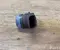 Mercedes-Benz A0009055604 EQA 2021 Sensor-Einparkhilfe - Bild 3